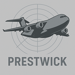 Prestwick Military
